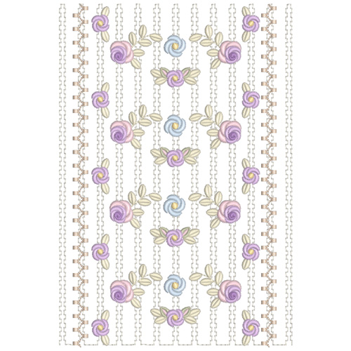 Arabella Bullion Value Collection-50