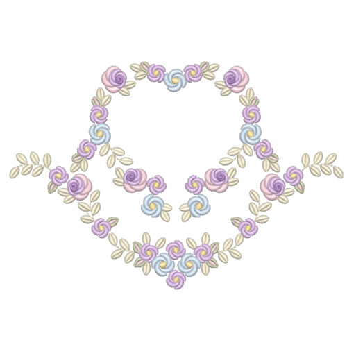 Arabella Bullion Value Collection-59
