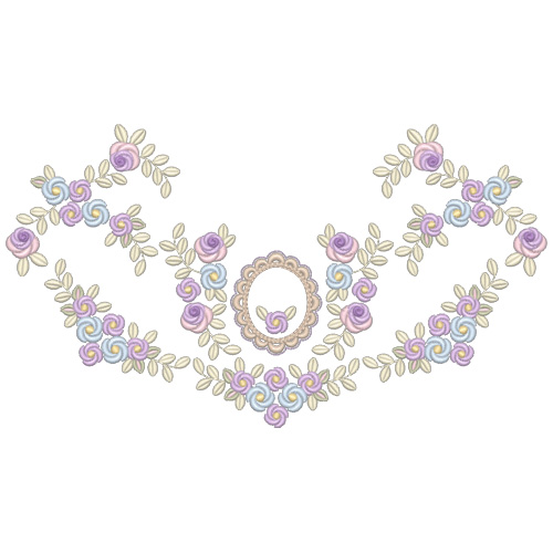 Arabella Bullion Value Collection-60