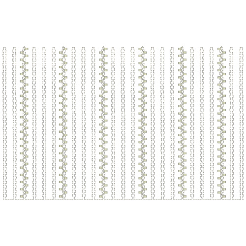 Arabella Bullion Value Collection-62
