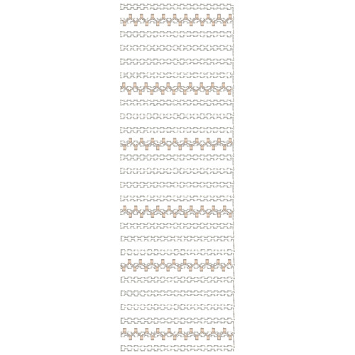 Arabella Bullion Value Collection-64