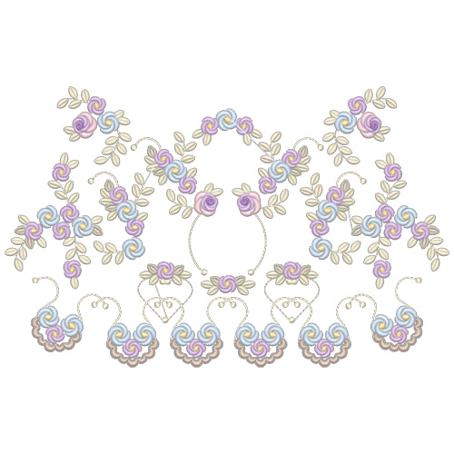 Arabella Bullion Value Collection-69