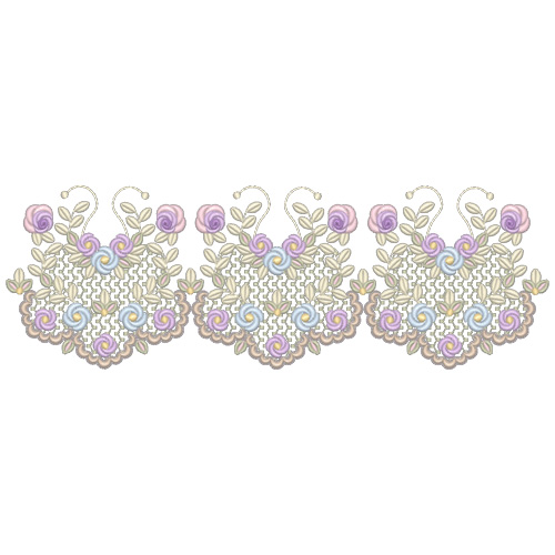 Arabella Bullion Value Collection-73