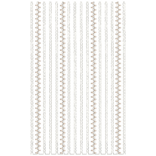 Arabella Bullion Value Collection-75