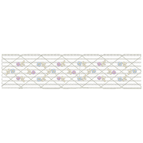 Arabella Bullion Value Collection-79
