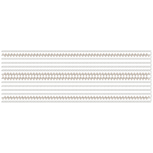 Arabella Bullion Value Collection-82
