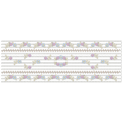 Arabella Bullion Value Collection-83