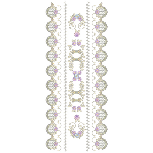 Arabella Bullion Value Collection-85