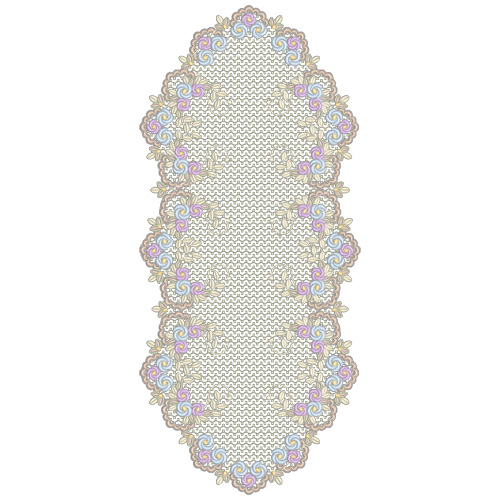 Arabella Bullion Value Collection-90