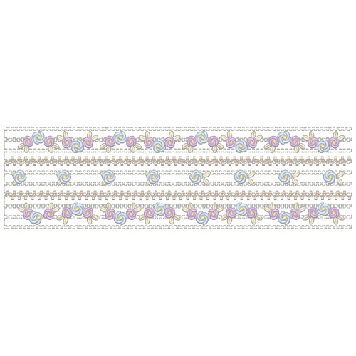Arabella Bullion Value Collection-93