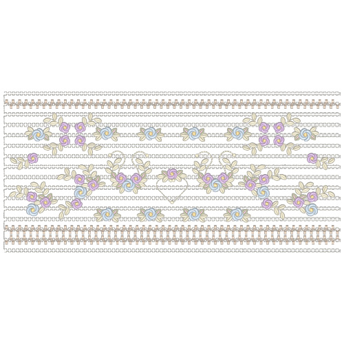 Arabella Bullion Value Collection-95