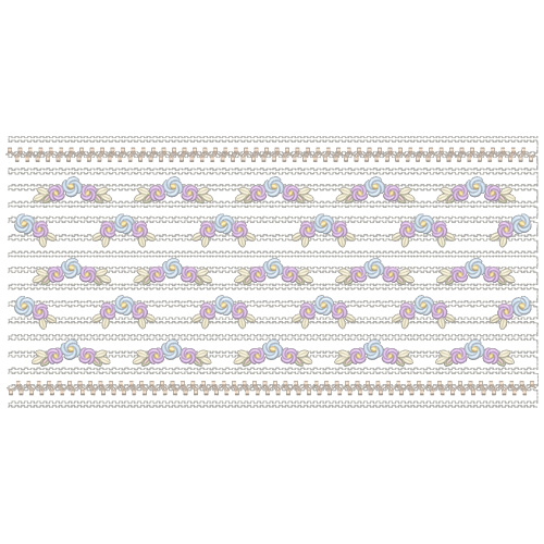 Arabella Bullion Value Collection-97