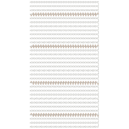 Arabella Bullion Value Collection-98
