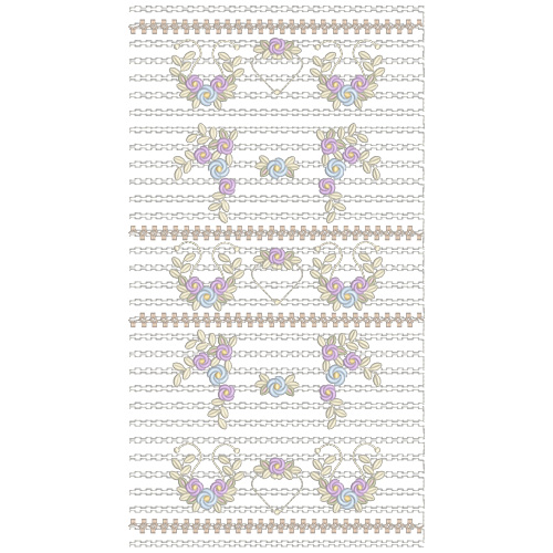 Arabella Bullion Value Collection-99
