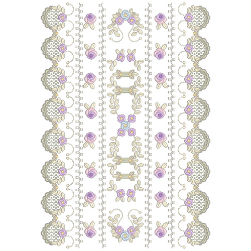Arabella Bullion Value Collection-105