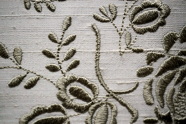Natalies Wedding Day Value Collection-4