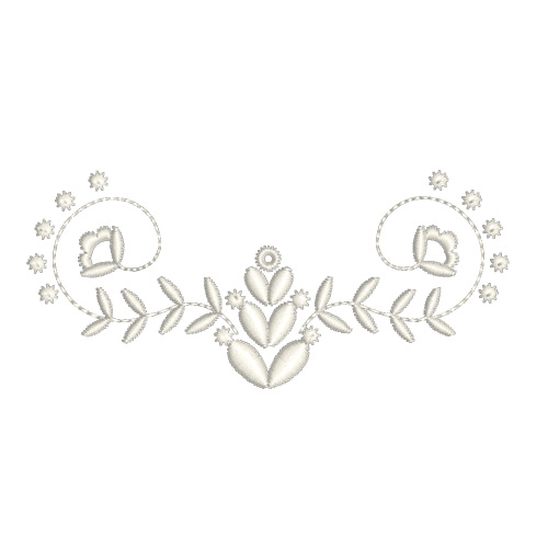 Regency Whispers Value Collection-5