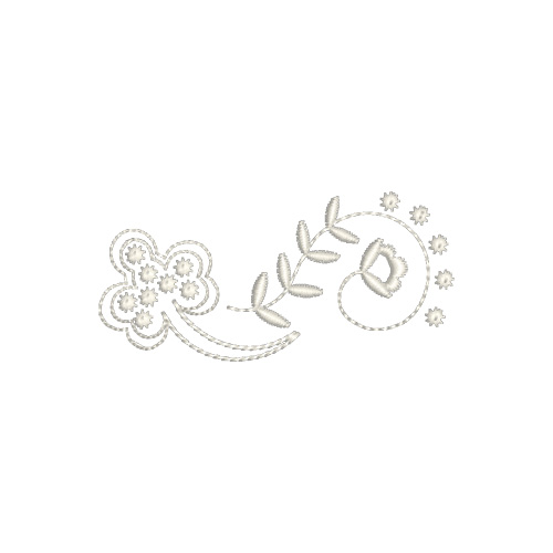 Regency Whispers Value Collection-6