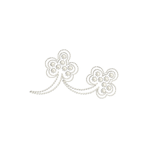 Regency Whispers Value Collection-8