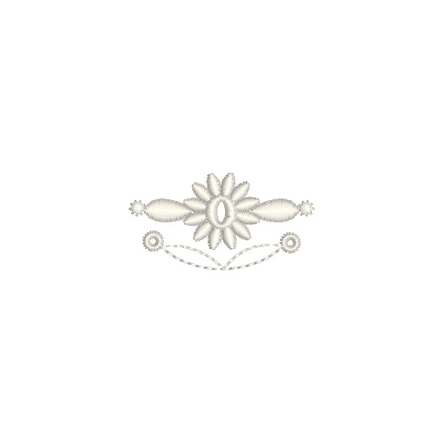 Regency Whispers Value Collection-9