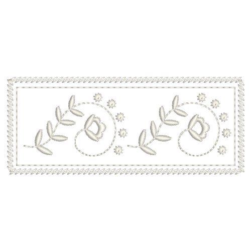 Regency Whispers Value Collection-10