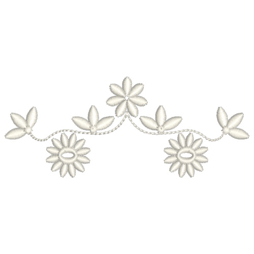 Regency Whispers Value Collection-11