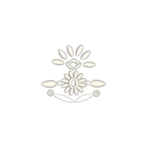 Regency Whispers Value Collection-13