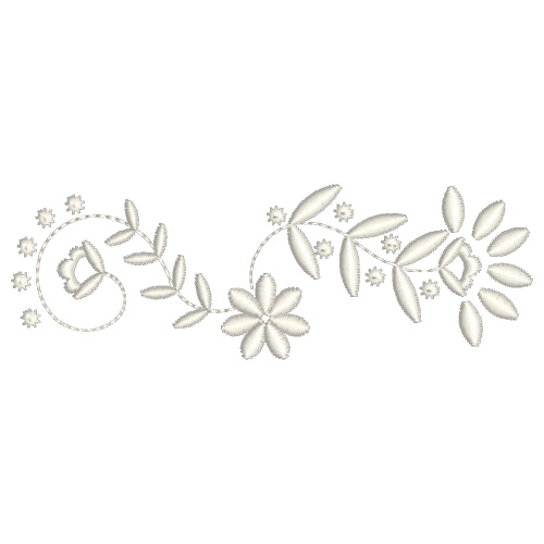 Regency Whispers Value Collection-14