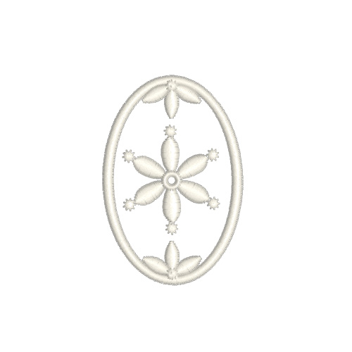 Regency Whispers Value Collection-15