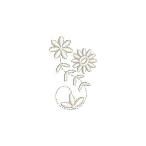 Regency Whispers Value Collection-16