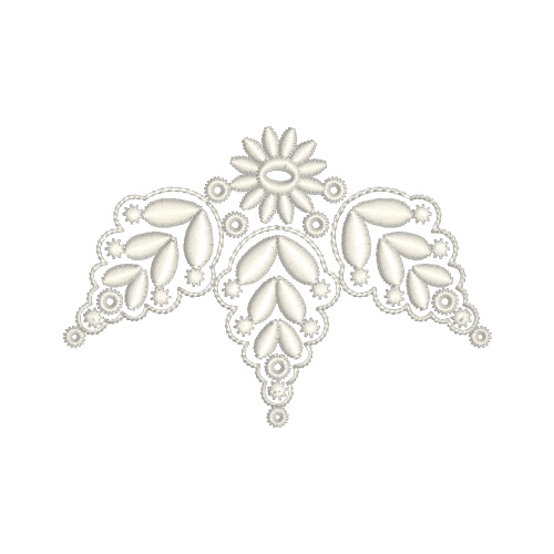 Regency Whispers Value Collection-17
