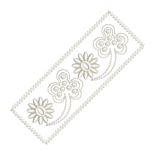 Regency Whispers Value Collection-18