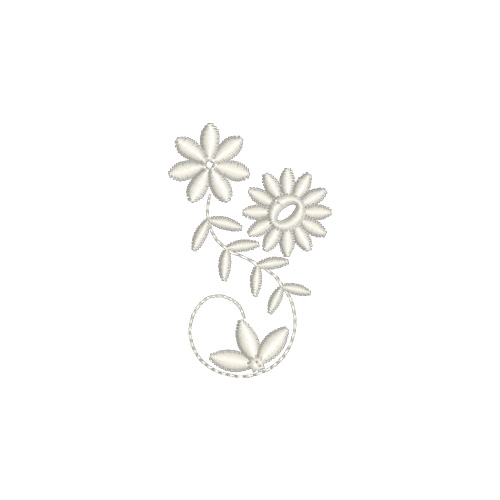 Regency Whispers Value Collection-19
