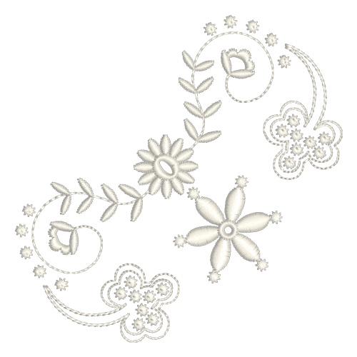 Regency Whispers Value Collection-20