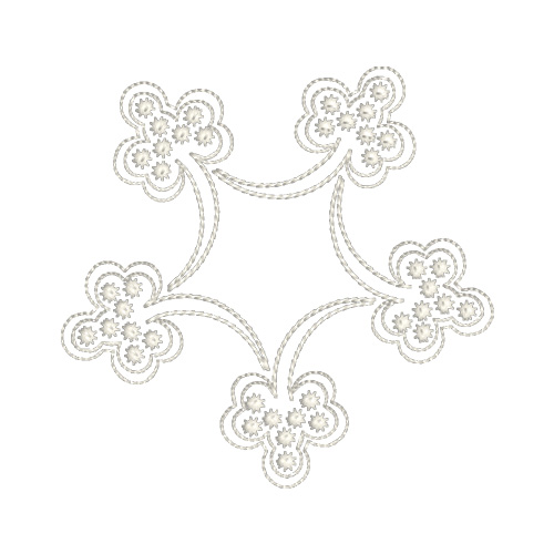 Regency Whispers Value Collection-21