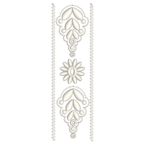 Regency Whispers Value Collection-22