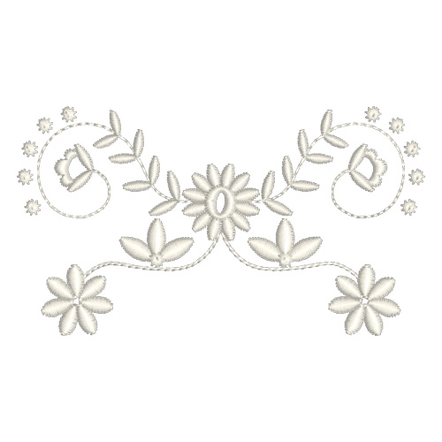 Regency Whispers Value Collection-23