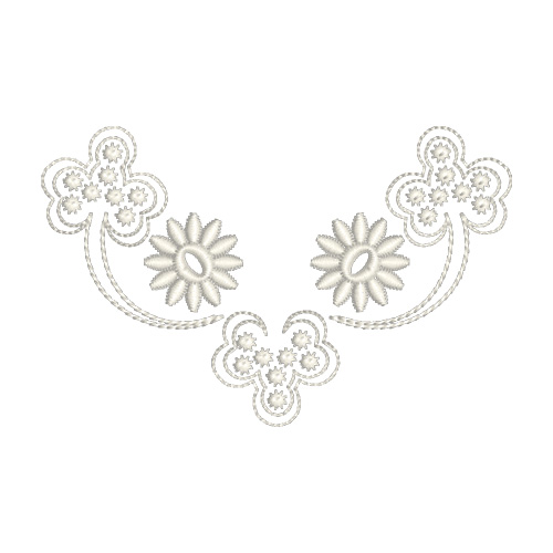 Regency Whispers Value Collection-24