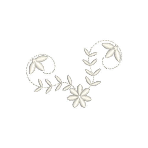 Regency Whispers Value Collection-26