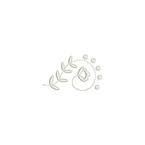 Regency Whispers Value Collection-27