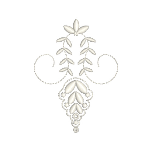 Regency Whispers Value Collection-28