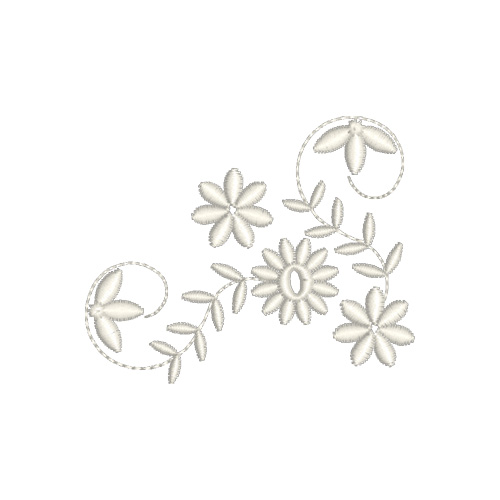 Regency Whispers Value Collection-30