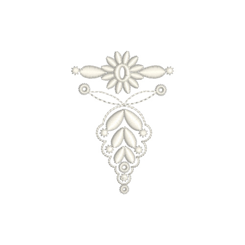Regency Whispers Value Collection-31