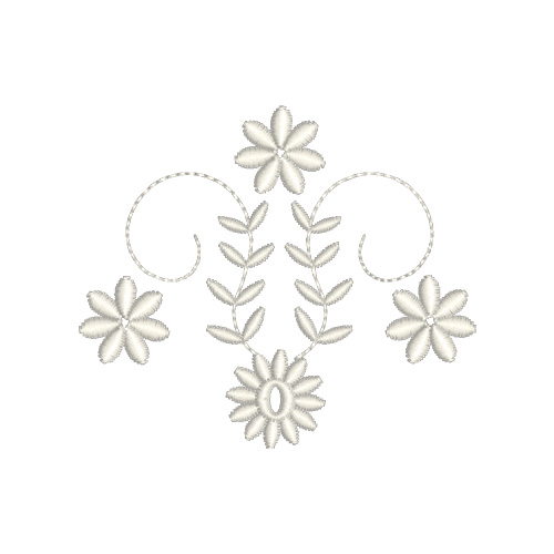 Regency Whispers Value Collection-32