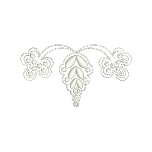 Regency Whispers Value Collection-33