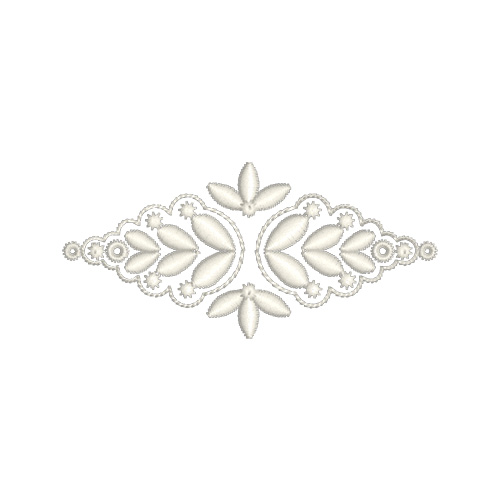 Regency Whispers Value Collection-34