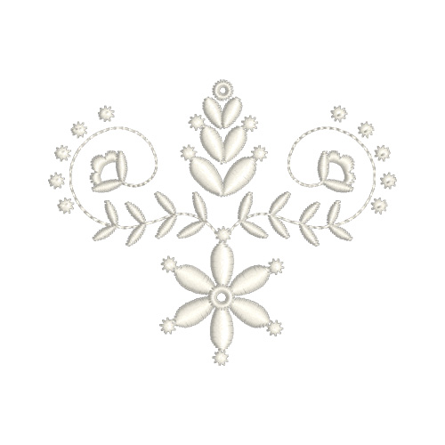 Regency Whispers Value Collection-35