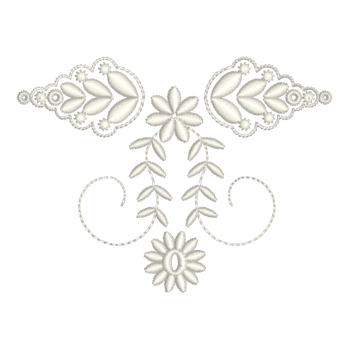 Regency Whispers Value Collection-36