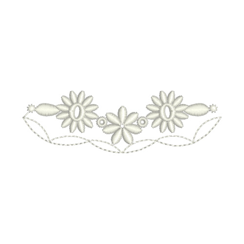 Regency Whispers Value Collection-37