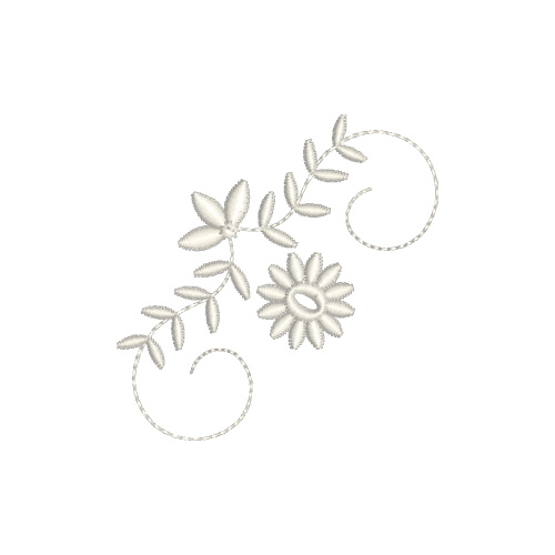 Regency Whispers Value Collection-39
